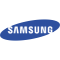 Samsung logo